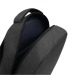 Backpack prague wholesaler