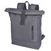 Messenger backpack wholesaler
