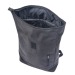 Messenger backpack wholesaler
