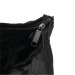 Messenger backpack wholesaler