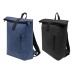 Messenger backpack wholesaler