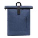 Messenger backpack, computer backpack promotional