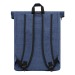 Messenger backpack wholesaler