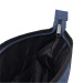 Messenger backpack, computer backpack promotional