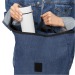 Messenger backpack, computer backpack promotional