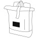 Messenger backpack wholesaler