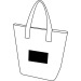Felt shopping bag wholesaler