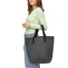 Felt shopping bag wholesaler