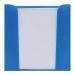 Notepad with stand, notebook promotional