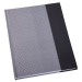 Product thumbnail Notebook A5 5