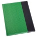 Notebook A5 wholesaler