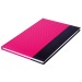 Notebook A5 wholesaler