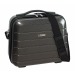 Cosmetic case 14L wholesaler