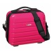 Cosmetic case 14L wholesaler