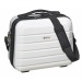 Cosmetic case 14L wholesaler