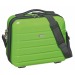 Cosmetic case 14L, Suitcase promotional