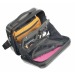 Cosmetic case 14L wholesaler