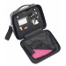 Cosmetic case 14L, Suitcase promotional