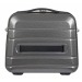Cosmetic case 14L wholesaler