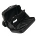 Cosmetic case 14L wholesaler