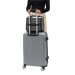 Cosmetic case 14L wholesaler