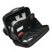 Cosmetic case 14L, Suitcase promotional