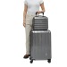 Cosmetic case 14L, Suitcase promotional