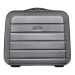 Cosmetic case 14L wholesaler