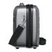 Cosmetic case 14L wholesaler