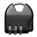 Cosmetic case 14L, Suitcase promotional
