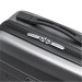 Cosmetic case 14L, Suitcase promotional