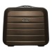 Cosmetic case 14L wholesaler