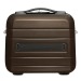 Cosmetic case 14L, Suitcase promotional