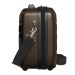 Cosmetic case 14L wholesaler