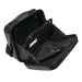 Cosmetic case 14L wholesaler
