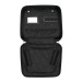 Cosmetic case 14L, Suitcase promotional
