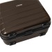 Cosmetic case 14L wholesaler