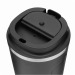 Isothermal mug COFFEE TIME, Insulated Travel Mug promotional
