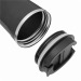 Isothermal mug COFFEE TIME wholesaler
