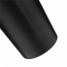 Isothermal mug COFFEE TIME, Insulated Travel Mug promotional
