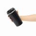 Isothermal mug COFFEE TIME wholesaler
