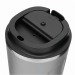 Isothermal mug COFFEE TIME wholesaler