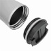 Isothermal mug COFFEE TIME, Insulated Travel Mug promotional