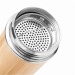 Mug isotherme BAMBOO GO wholesaler