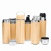 Mug isotherme BAMBOO GO wholesaler
