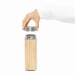 Mug isotherme BAMBOO GO, Mug de voyage isolant promotional