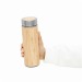 Mug isotherme BAMBOO GO wholesaler