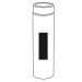 Mug isotherme BAMBOO GO, Mug de voyage isolant promotional