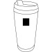 Thermal mug TAKE BAMBOO wholesaler