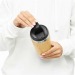Thermal mug TAKE BAMBOO wholesaler